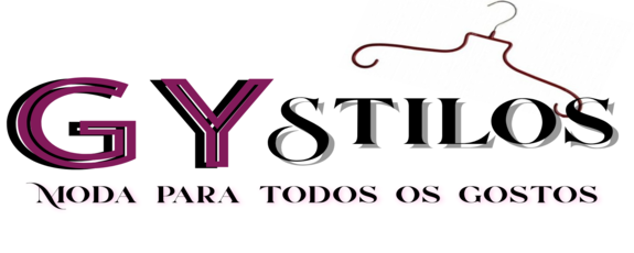 Gy Stilos