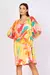 VESTIDO MULET RUTILO - loja online
