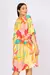 Imagem do VESTIDO MULET RUTILO