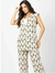 CONJUNTO PAPOULA - comprar online
