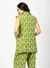 CONJUNTO PAPOULA - loja online