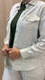 Conjunto CAMISA E CALÇA LINHO - comprar online