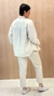 Conjunto CAMISA E CALÇA LINHO na internet