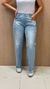 CALÇA WID LEG - comprar online