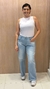 CALÇA WID LEG