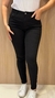 CALÇA PLUS BLACK - comprar online