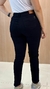 CALÇA MED SKINNY - comprar online