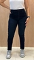CALÇA MED SKINNY