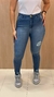 CALÇA SKINNY DESTROYED - comprar online