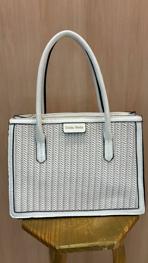BOLSA TRANSADA - comprar online