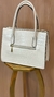BOLSA TRANSADA - Show Time