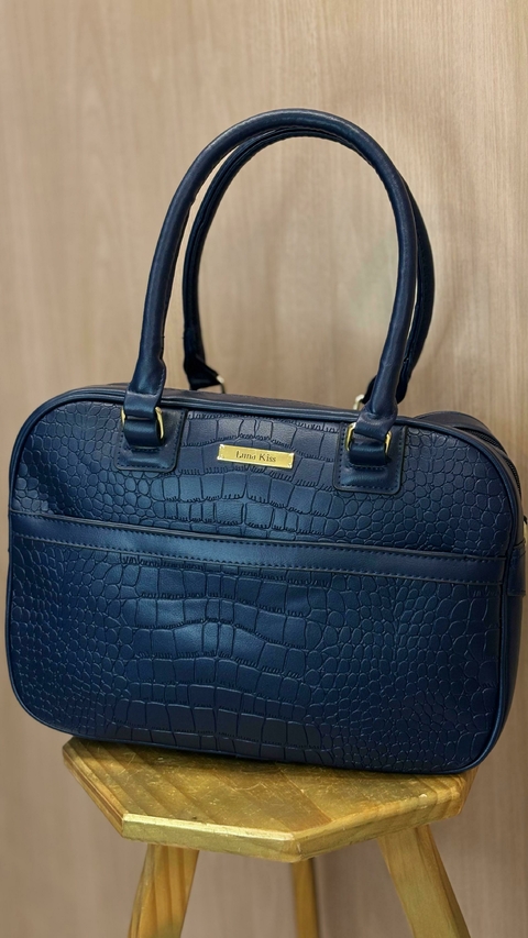BOLSA MALETINHA