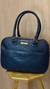 BOLSA MALETINHA