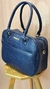 BOLSA MALETINHA - comprar online