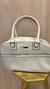 BOLSA MALETINHA - Show Time