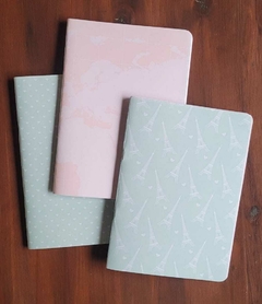 Journal en internet