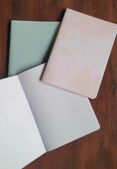 Journal - PaperCraft
