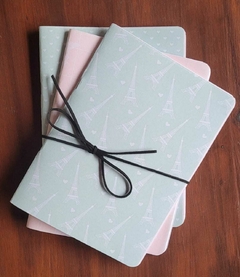 Journal - comprar online