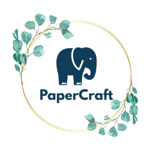 PaperCraft