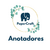 Anotadores
