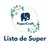Lista de Super