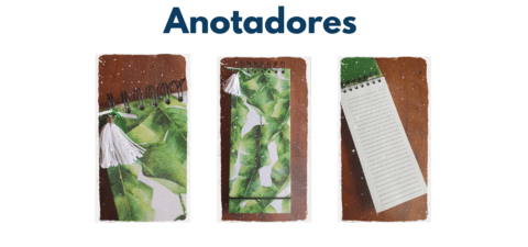 Imagen del carrusel PaperCraft