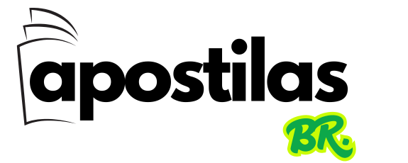 Apostila Br