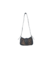 CARTERA ECO CUERO CON GAMUZA ANIMAL PRINT TENDENCIA - Trendy Carteras y Accesorios Store