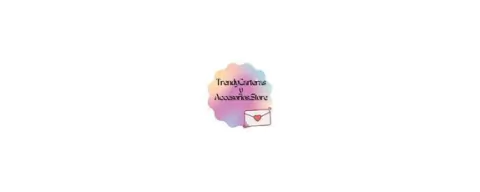 Trendy Carteras y Accesorios Store