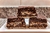Turrón Bomba