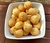 Chipa 250gr