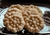 Galletitas danesas x45