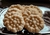 Galletitas danesas x30