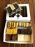 Box Dulce