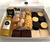 Box Desayuno