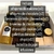 Box Desayuno - comprar online