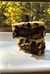 Alfacookies x20 - comprar online