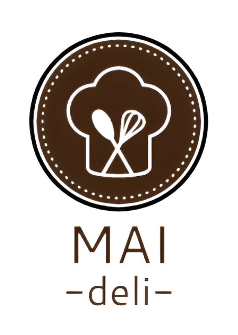 Mai Deli