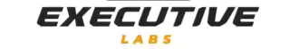 Executive labs ltda