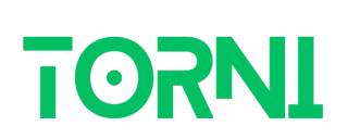 TORNI