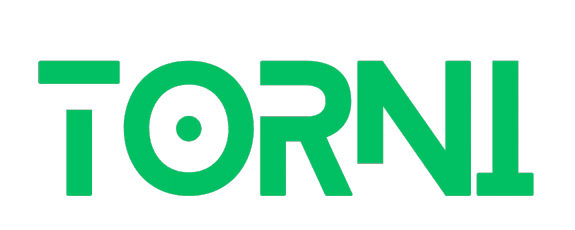 TORNI