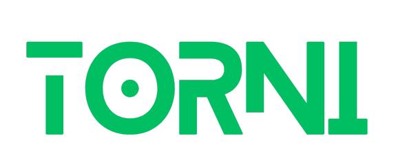 TORNI