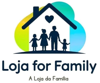 Loja For Family