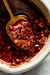 Salsas