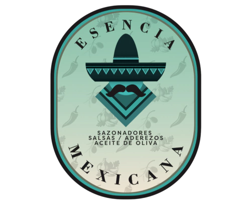 Esencia Mexicana