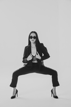 Banner de la categoría A pedido