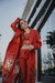 Top Chatelet - comprar online