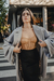 Corset Chatelet en internet