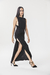 Vestido Bercy