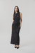 Vestido Bercy - Sapporo